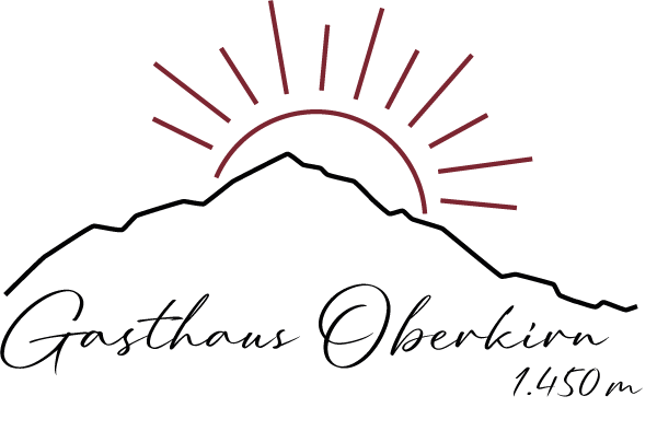 Gasthaus Oberkirn